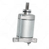 Kawasaki ZX10R ZX10RR Ninja 1000 Starter Motor 9 Teeth (2011-2021)