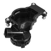 BMW 3 Series 5 Series 6 Series X3 X5 X6 PVC Crankcase Vent Valve (2003-2014)