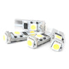 BMW 5 Series E60 Sedan White LED Interior Dome Light (2003-2010)
