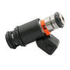 Volkswagen VW Transporter T4 2.5 Bora 2.3 V5 5 x Fuel Injectors (1990-2003)