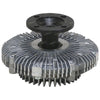 Landcruiser 70 75 HZJ75 4.2L 1HZ Diesel Viscous Coupling Fan Clutch