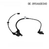 Toyota Highlander 4WD 2 x ABS Speed Sensors (2008–2013)