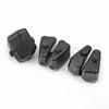 Honda CBR 1000 Rear Wheel Damper Set Rubbers (2000–2007)