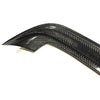 Audi TT Mk1 Type 8N Quattro Rear Boot Spoiler Lip (1998-2006)
