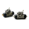 Toyota Corolla Sprinter 1995-2002 Rear Wheel Brake Cylinder