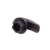 BMW 6 Series X6 X5 E60 Rain Collector Cover Clip (2003-2010)