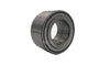 Suzuki Swift Front Wheel Bearing Hub (2011-2017)