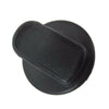 2011-2017 Jeep Wrangler Car Hook Grocery Bag Holder (2011-2017)