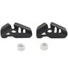 Honda CB500X ABS Sensor Guard (2019-2023)