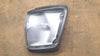 Toyota 4Runner Corner Light Lamp Indicators (1992-1995)
