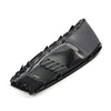 Audi A4L Fog Light Grille Cover Trim (2020-2022)