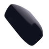 Honda Accord Left Exterior Mirror Cover (2003-2007)