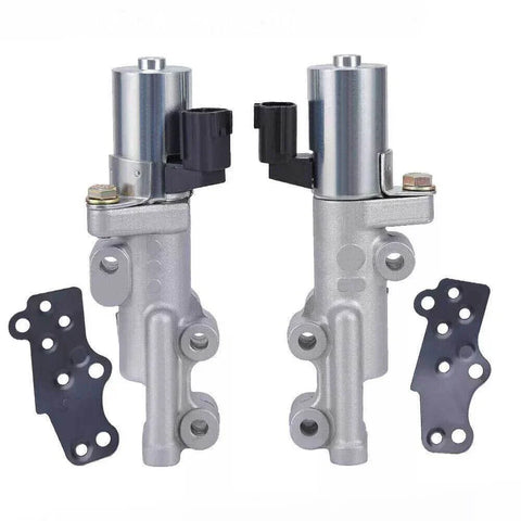 Nissan Navara D40 4.0L VVT Solenoid Actuator Cam Sensor (2006-2015)