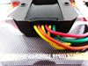 BMW F650 CS DAKAR Regulator Rectifier Assembly (2000-2008)