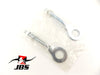 Honda CT70 Chain Tensioner (1969-1994)