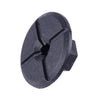 Mercedes Benz 190D 50 Pcs 4.2mm Self-Threading Nuts (1983-1993)