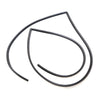 Toyota Camry Sedan 2002-2006 Front Windshield Moulding