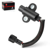 Mercury F 100-400 SENSOR ASSY
