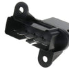 Jeep Liberty Dodge HVAC Blower Motor Resistor (2002-2007)