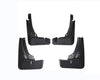 2023 Cadillac LYRIQ Splash Guard Protectors Fender Mud Flaps (2023-2023)