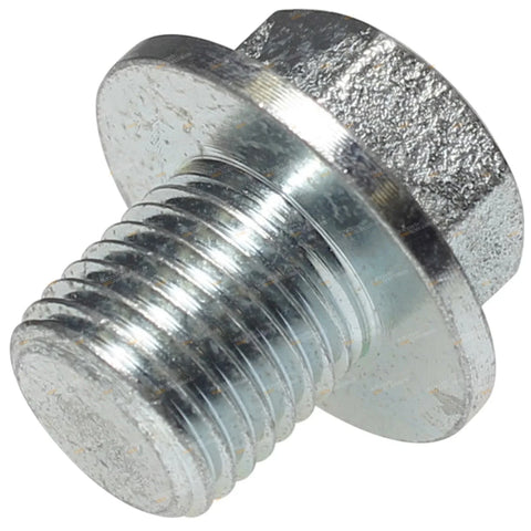 Toyota Hilux Surf LN130 Engine Oil Pan Sump Plug (1989–1993)
