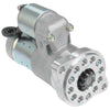 Nissan Datsun 180B 610 4cyl 1.8L L18 1974~1977 Starter Motor