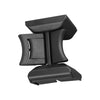 2005-2012 Toyota Avalon Cup Holder Insert Divider (2005-2012)