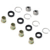 Honda TRX300EX TRX400EX Front A-Arm Bearing Kit (1993-2008)