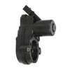 Mazda CX-5 CX-9 CX-8 Rear Parking Brake Adjust Motor Actuator (2016–2023)