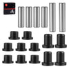 Arctic Cat Prowler 550 / 650 / 700 / 1000 Rear Suspension A-Arm Bushing Kit