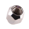 Kia Amanti, Borrego, Forte, Koup, Hyundai Accent 2 x Wheel Nuts (2004-2020)