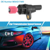Mazda Auto Transmission Speed Sensor (2003-2008)