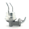 Toyota Coaster Minibus DLX FB30 3F 4.0L 1986-1992 Fuel Pump