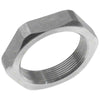 Ford Maverick Rear Axle Locking Nut (1988-1994)