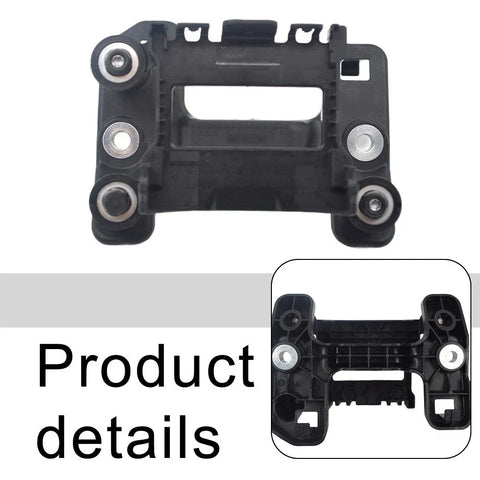 Passat B7 Probe Bracket