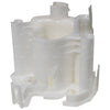 Subaru Liberty BL BP EZ30 In Tank Fuel Filter 3.0L (2004-2009)