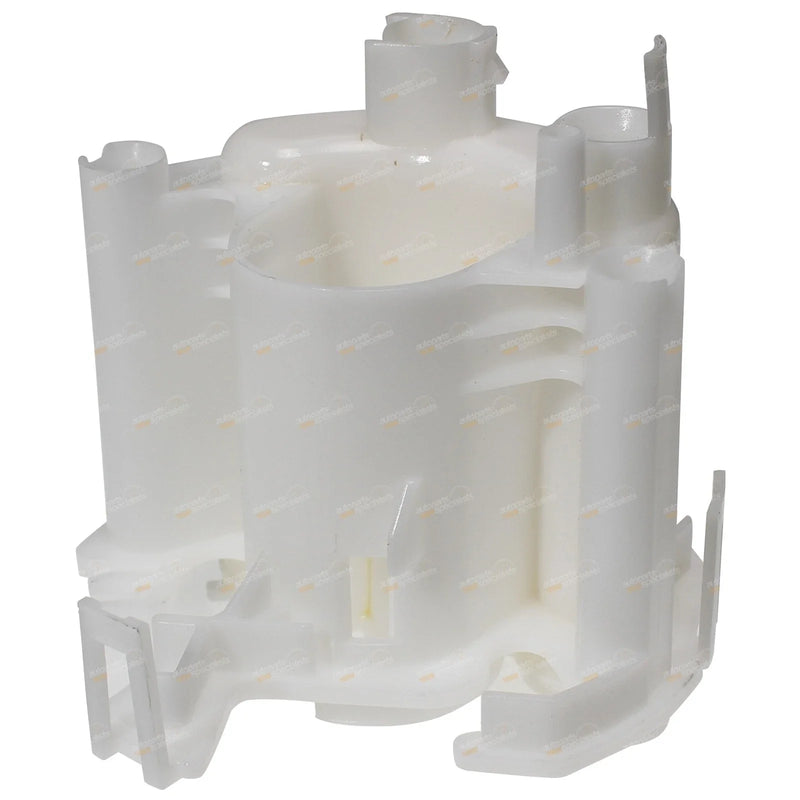 Subaru Liberty BL BP EZ30 In Tank Fuel Filter 3.0L (2004-2009)