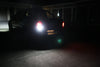 VW Amarok Bright LED Reverse & Rear Fog Lights (2010-2023)