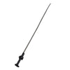 Great Wall GWM HAVAL VV5 VV7 H4 H6 H7 Oil Dipstick (2014-2023)