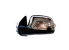 Holden Rodeo Left Side Power Mirror 5 Wires (2002-2006)
