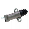 Nissan Datsun Ute 620 720 521 B110 B310 1968-1982 Clutch Slave Cylinder