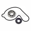 Honda TRX450R Water Pump Repair Kit Seal Gasket (2006–2009)