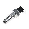 Ford B-Max C-Max EcoSport Fiesta Reverse Light Switch (2012-2019)
