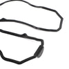 Yamaha FJ1100 FJ1200 XJR1200 XJR1300 Valve Cover Gasket (1984-2016)