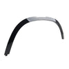 Land Rover Defender 90 110 Front Fender Moulding Wheel Arch Right (2020-2023)