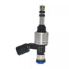 Buick Cadillac Chevrolet GMC 6 x Fuel Injectors