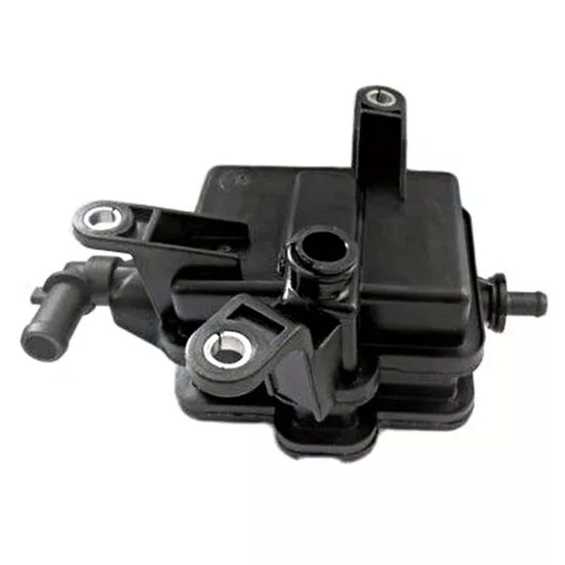 Opel Fiat Chrysler Alfa Romeo Crankcase Breather Oil Trap (2010-2023)
