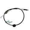 Honda CR-V A / T AWD Auto Shift Transmission Cable (1997-2001)