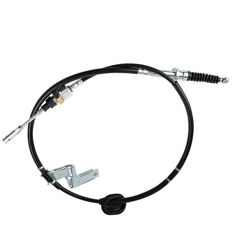 Honda CR-V A / T AWD Auto Shift Transmission Cable (1997-2001)