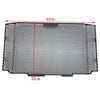Honda CB1000R Radiator Grill Cover (2018-2022)